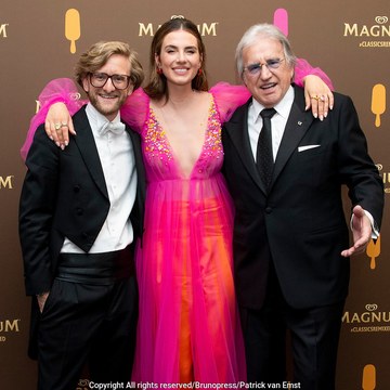 Maan de Steenwinkel - Emst Event Series Collection in emst20220602 652.jpg - hidden celebrity photo